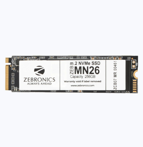 M.2 NVME