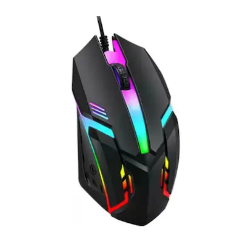 Gaming mouse